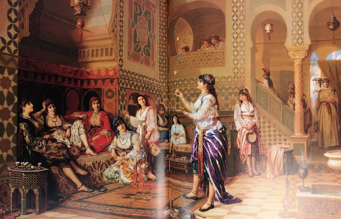 Porno video hd viola